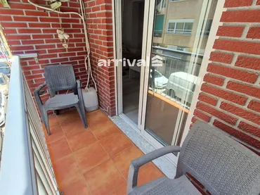 Piso en  Juan Bautista Marco - Foto 23