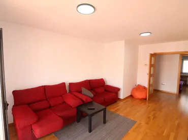 Piso en Benavente - Foto 2