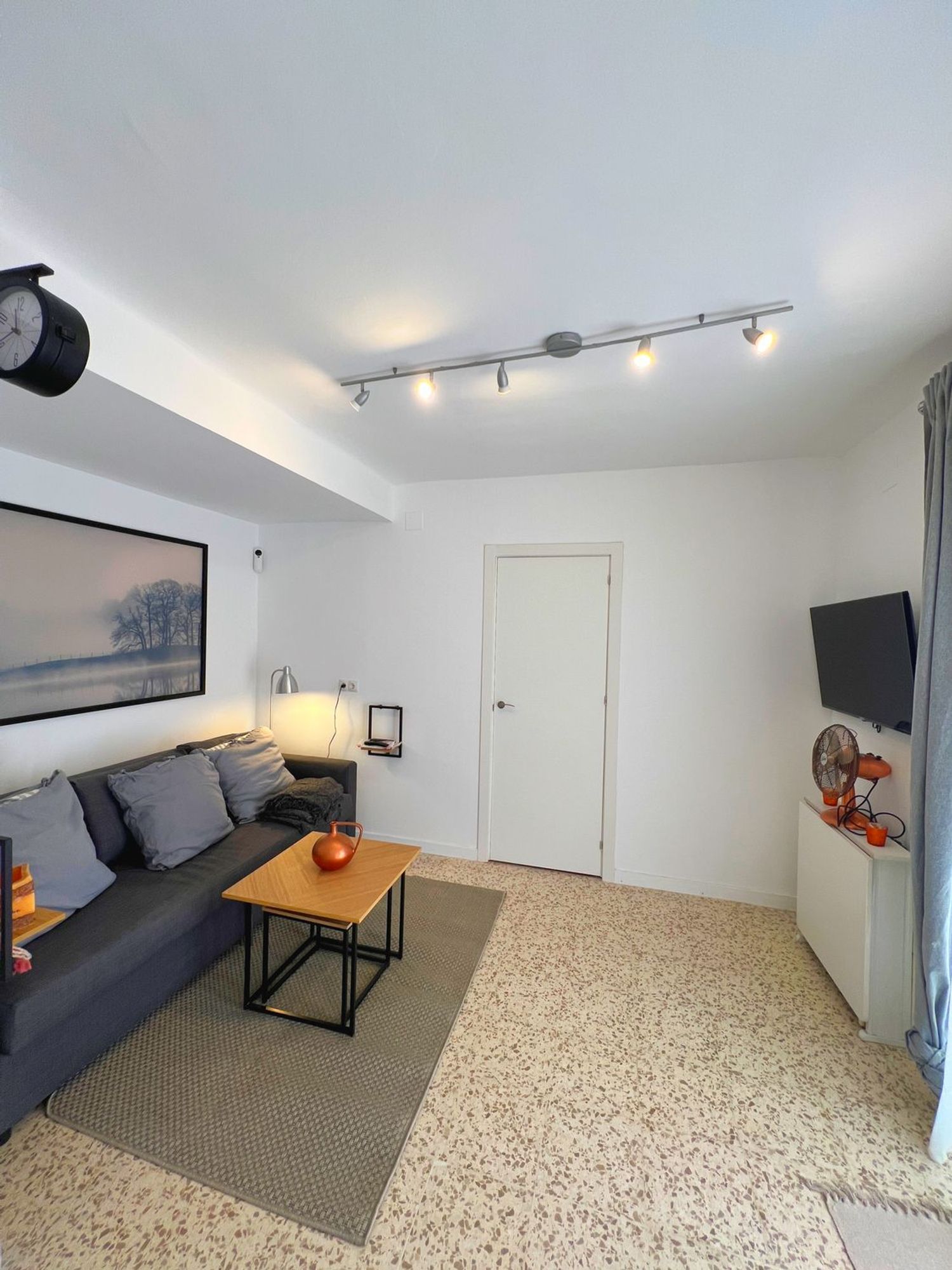 Piso en calle Bailén, 21 - Foto 6