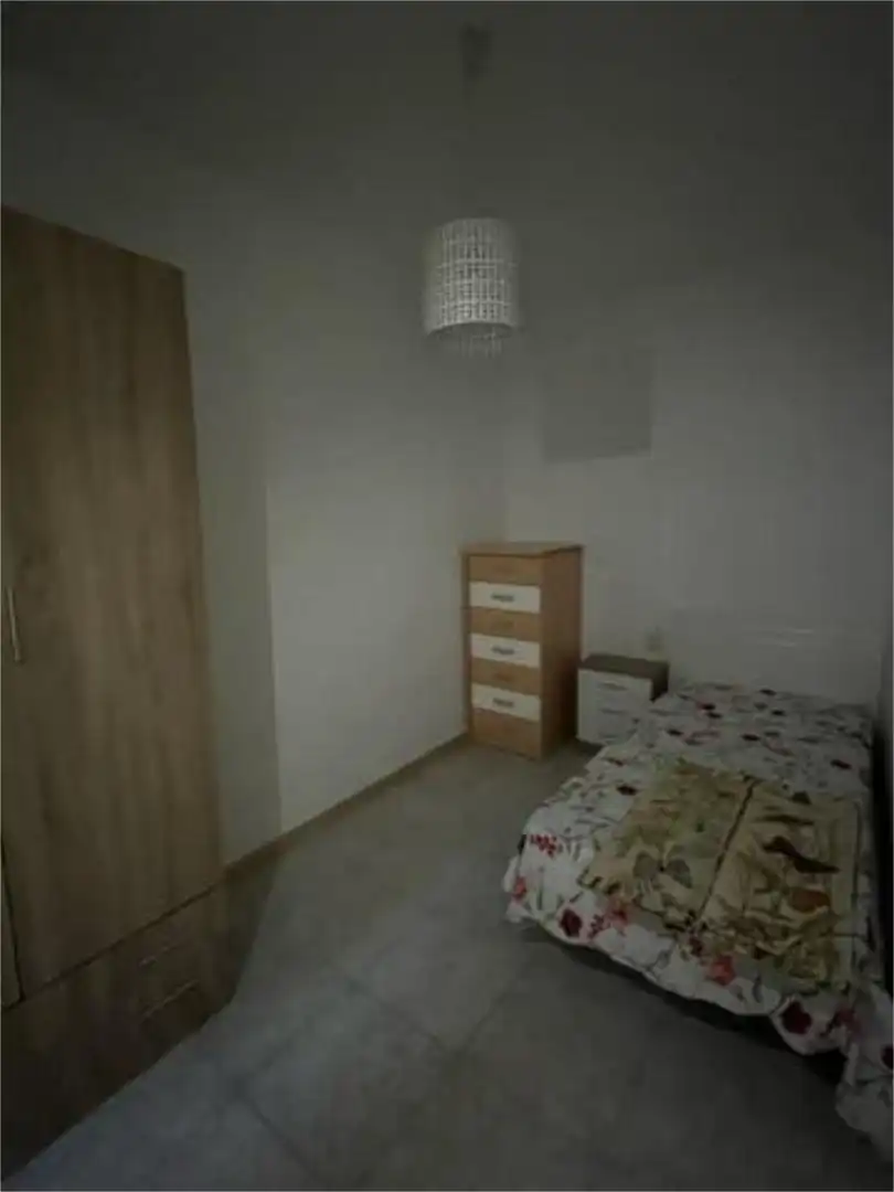 Piso en Triana - Foto 4