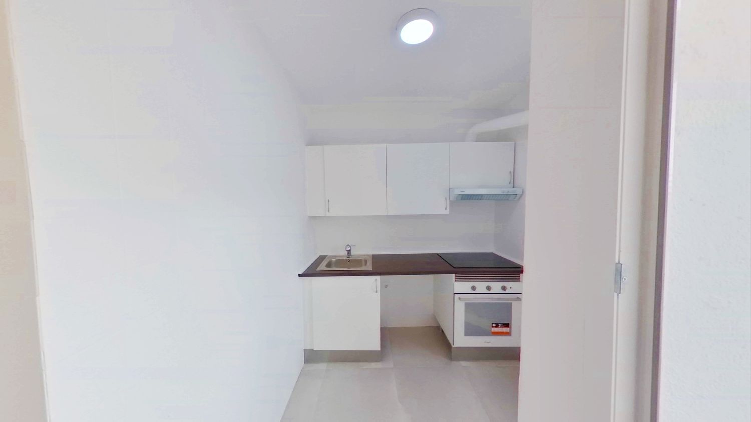Ático en Centro - Foto 19