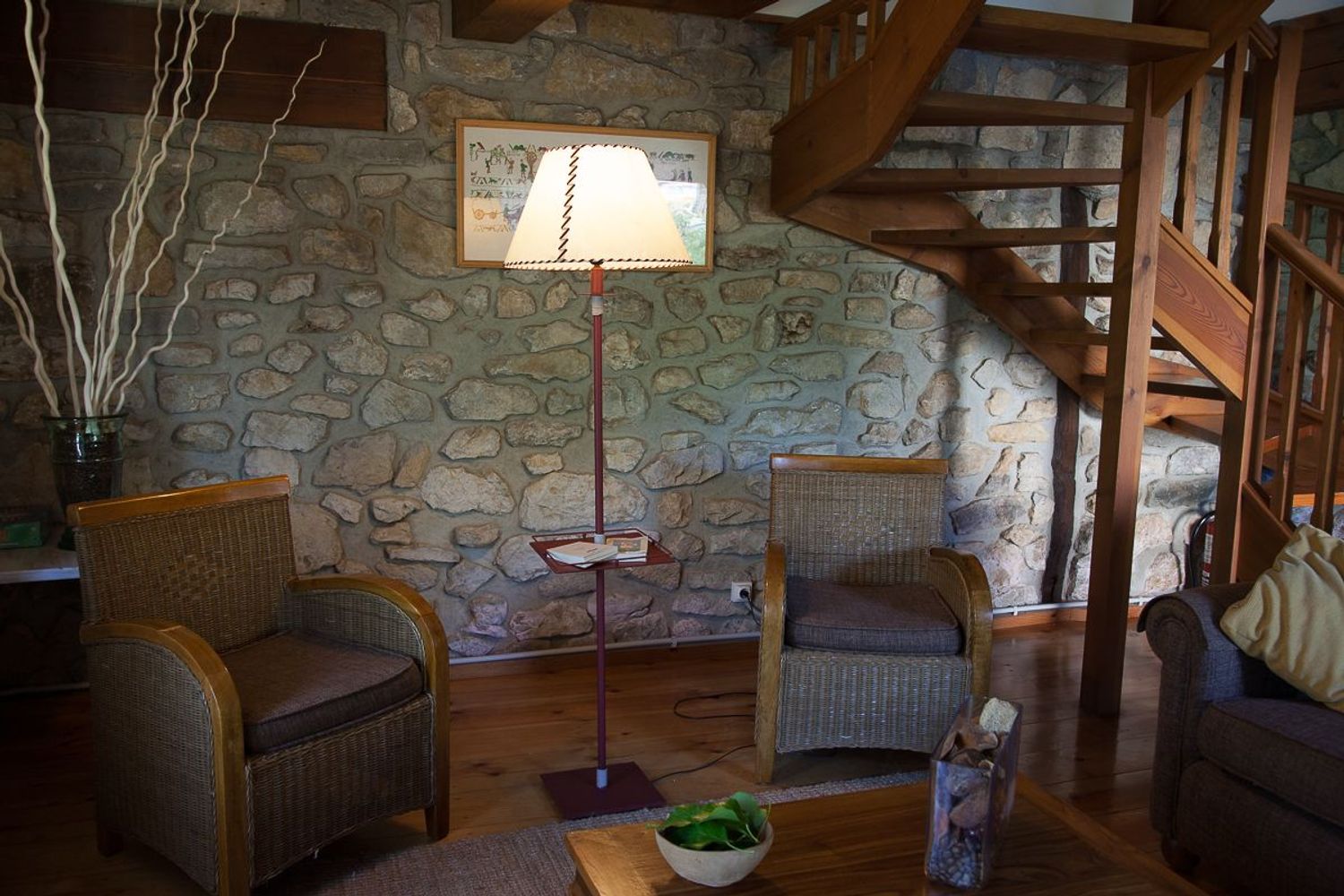 Casa rural en Calle La, 33 - Foto 5
