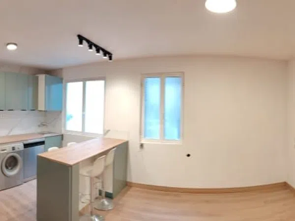 Piso en Calle Iturrigorri, 2, Las Arenas Centro - Foto 10