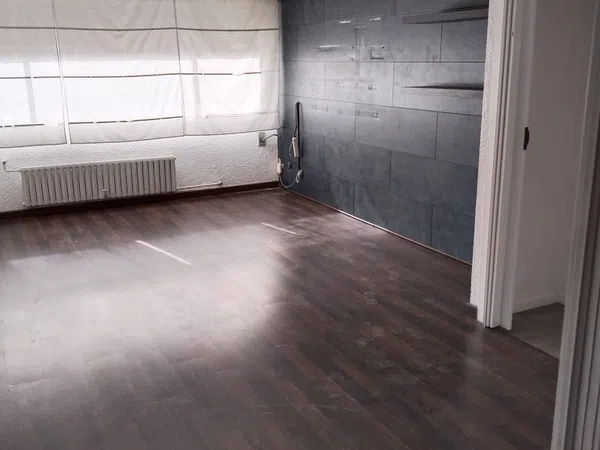 Piso en Parque Roma s/n Sn - Foto 2