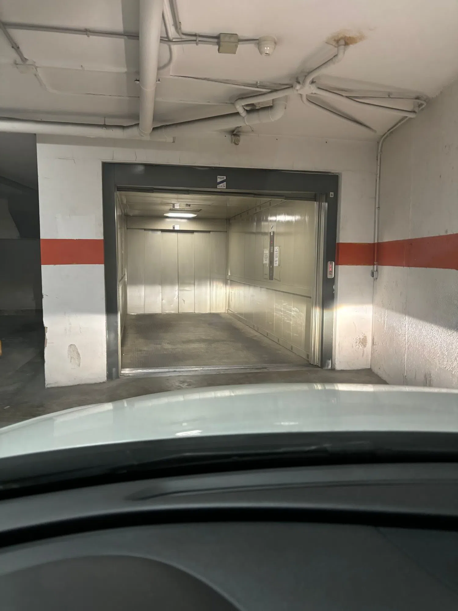 Dúplex en calle Arrayán, 20 - Foto 17