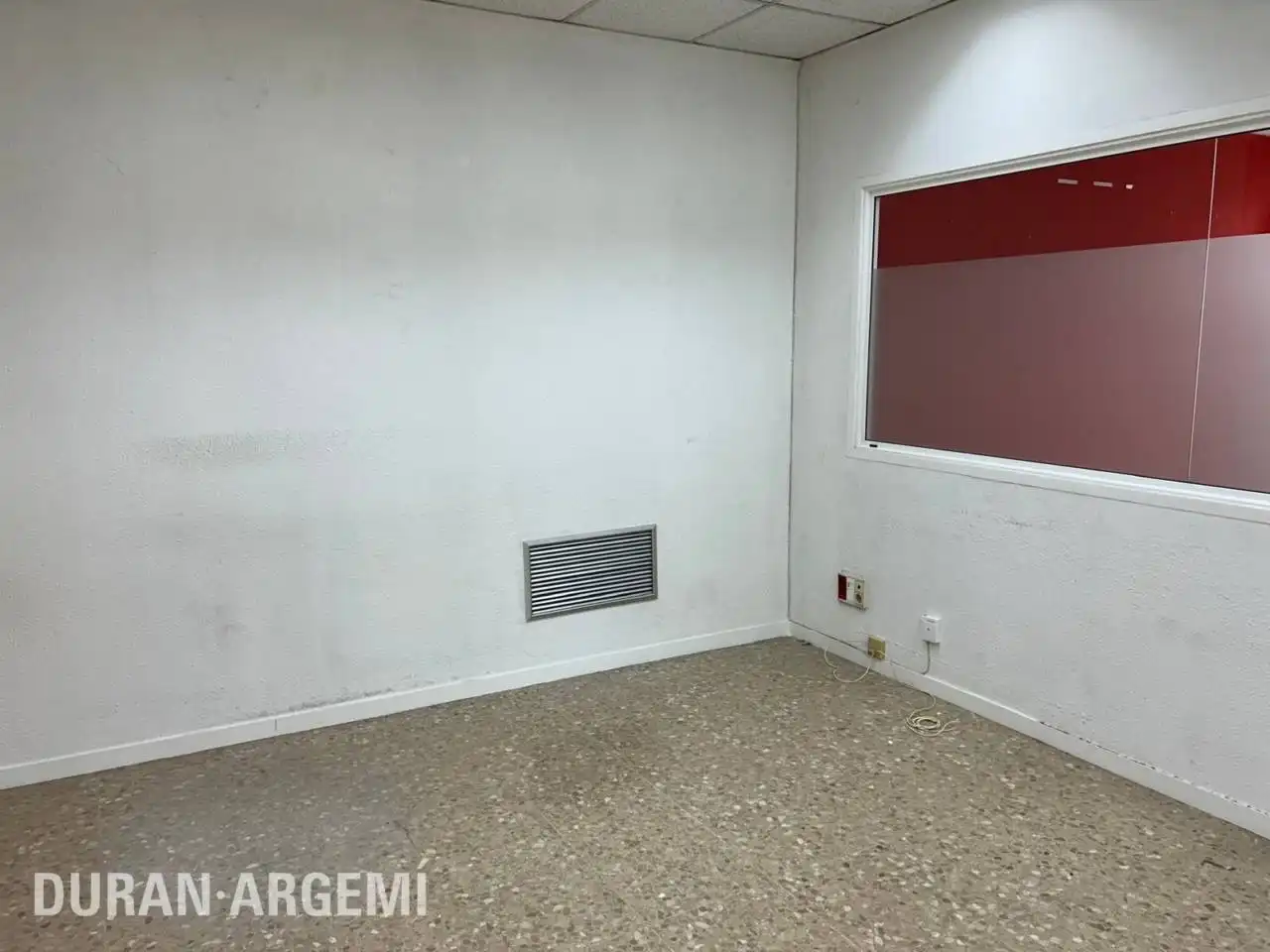 Local comercial en  Calle Francisco de Vitoria - Foto 12