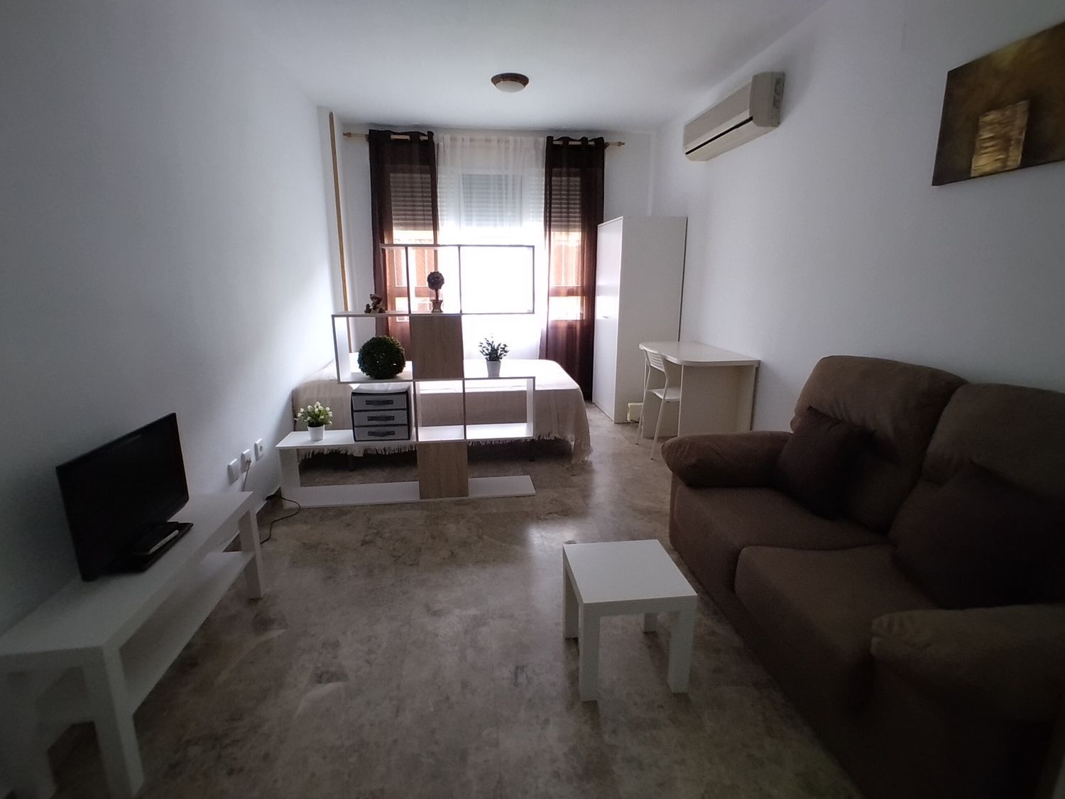 Estudio en Avenida Camilo José Cela, 7, Puerta de Toledo - Atalaya, Puerta de Toledo - Atalaya - Foto 3