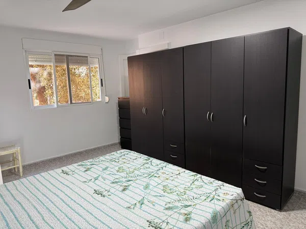 Piso en Reina, 41 - Foto 7