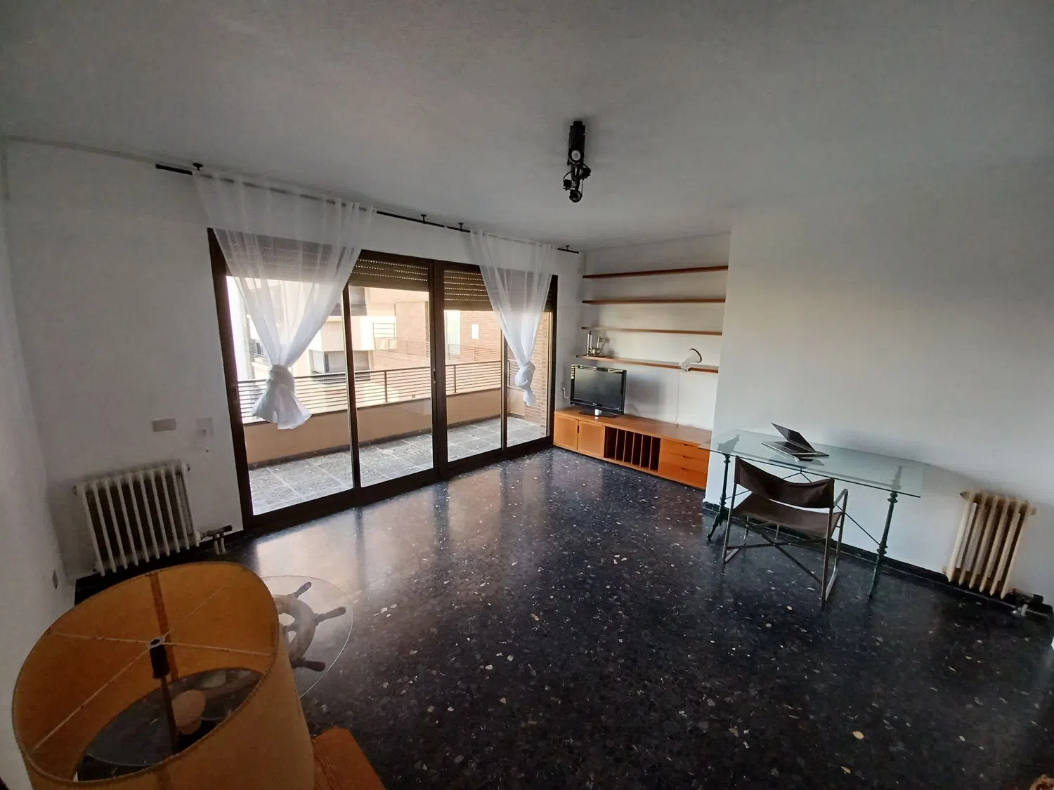 Piso - Foto 1