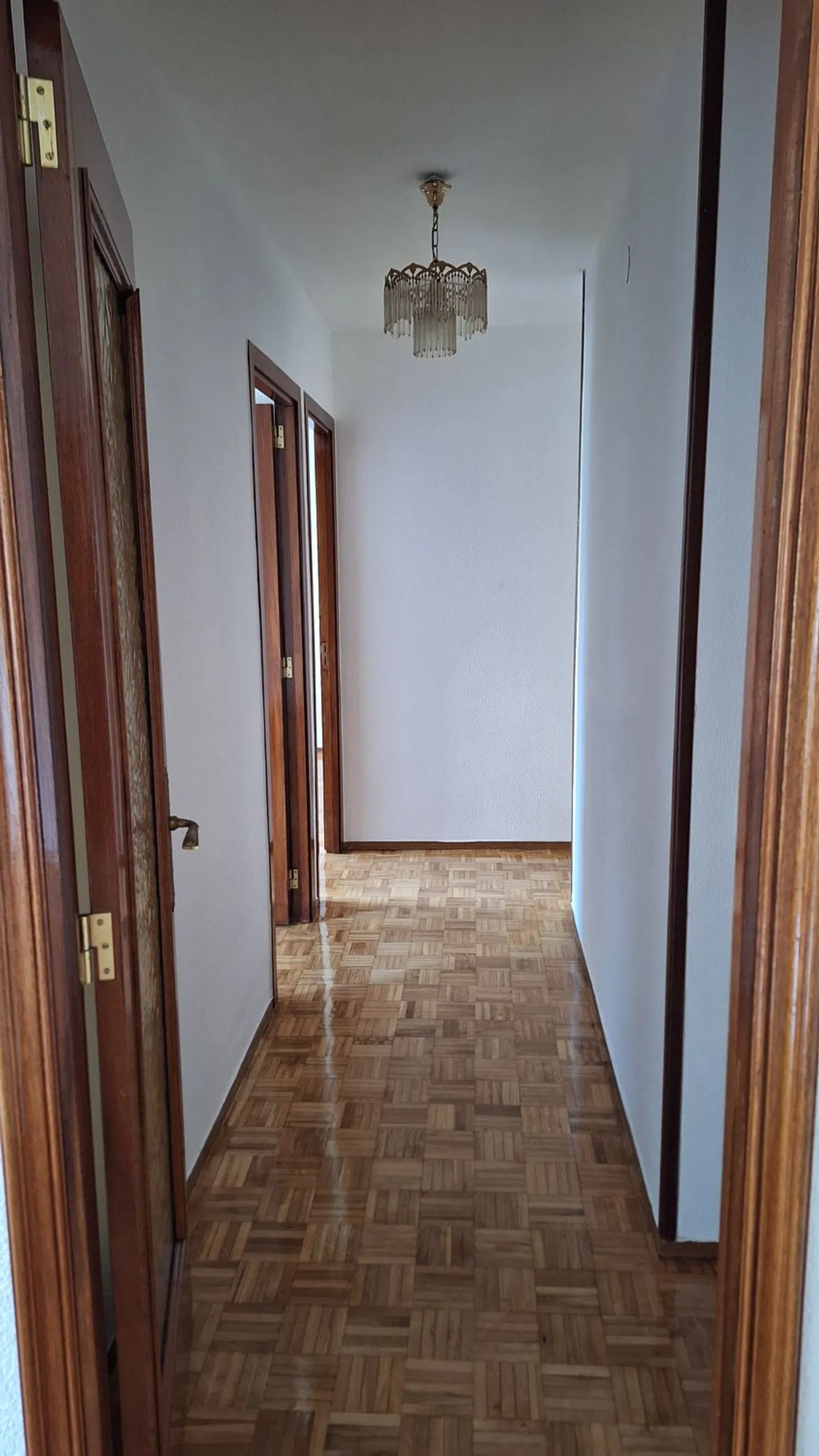 Piso en plaza del Encuentro, 1 - Foto 3