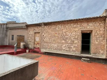 Piso en  Avinguda de la Ribera Baixa 99 - Foto 30