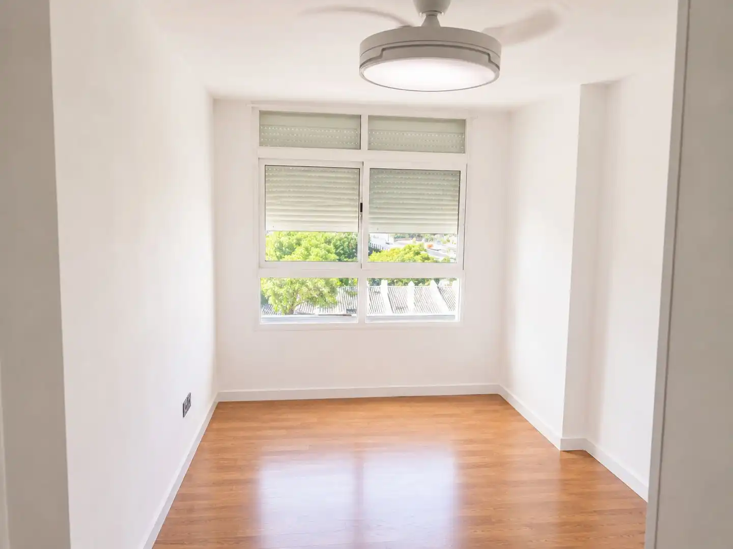 Piso en  Avenida Miramar 31 - Foto 3