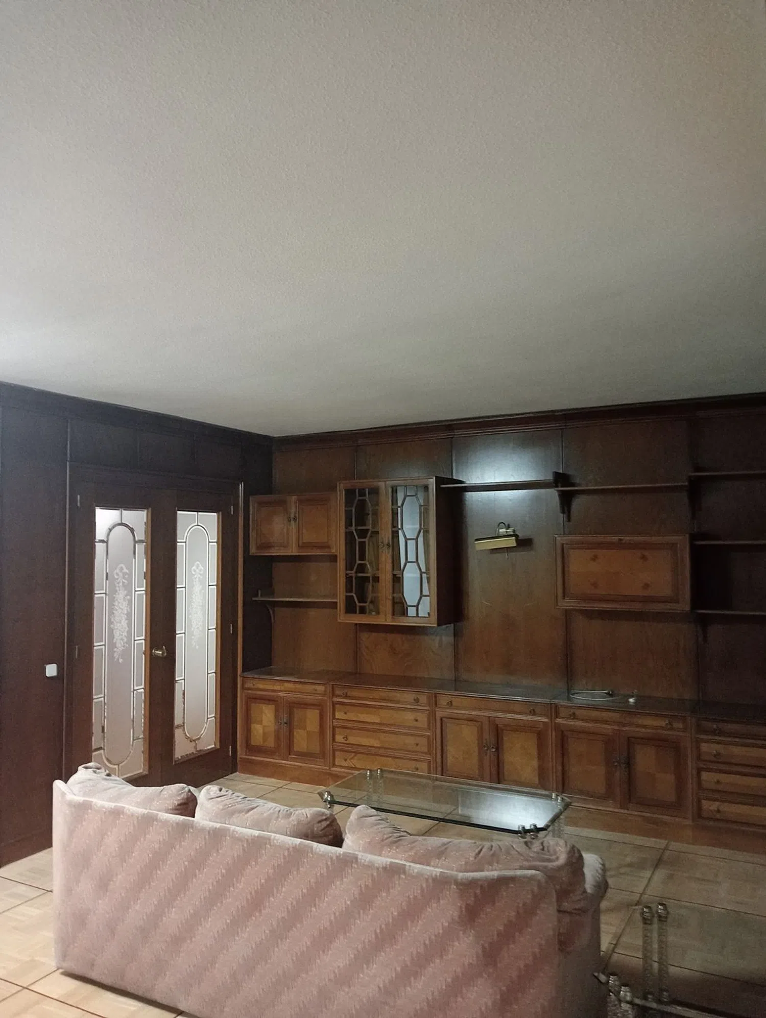 Piso en calle de López de Hoyos, 460 - Foto 10