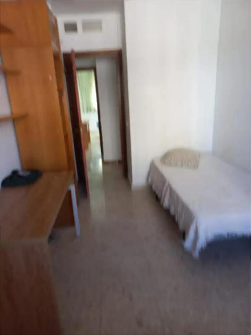 Piso en Zona Sur - Foto 5