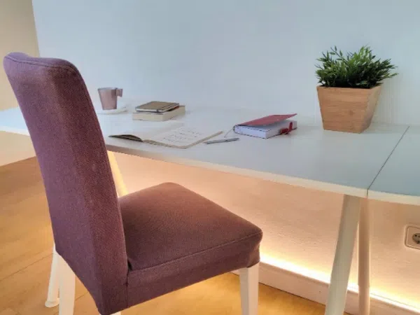 Dúplex en Calle Jesús de Monasterio, 9 - Foto 4