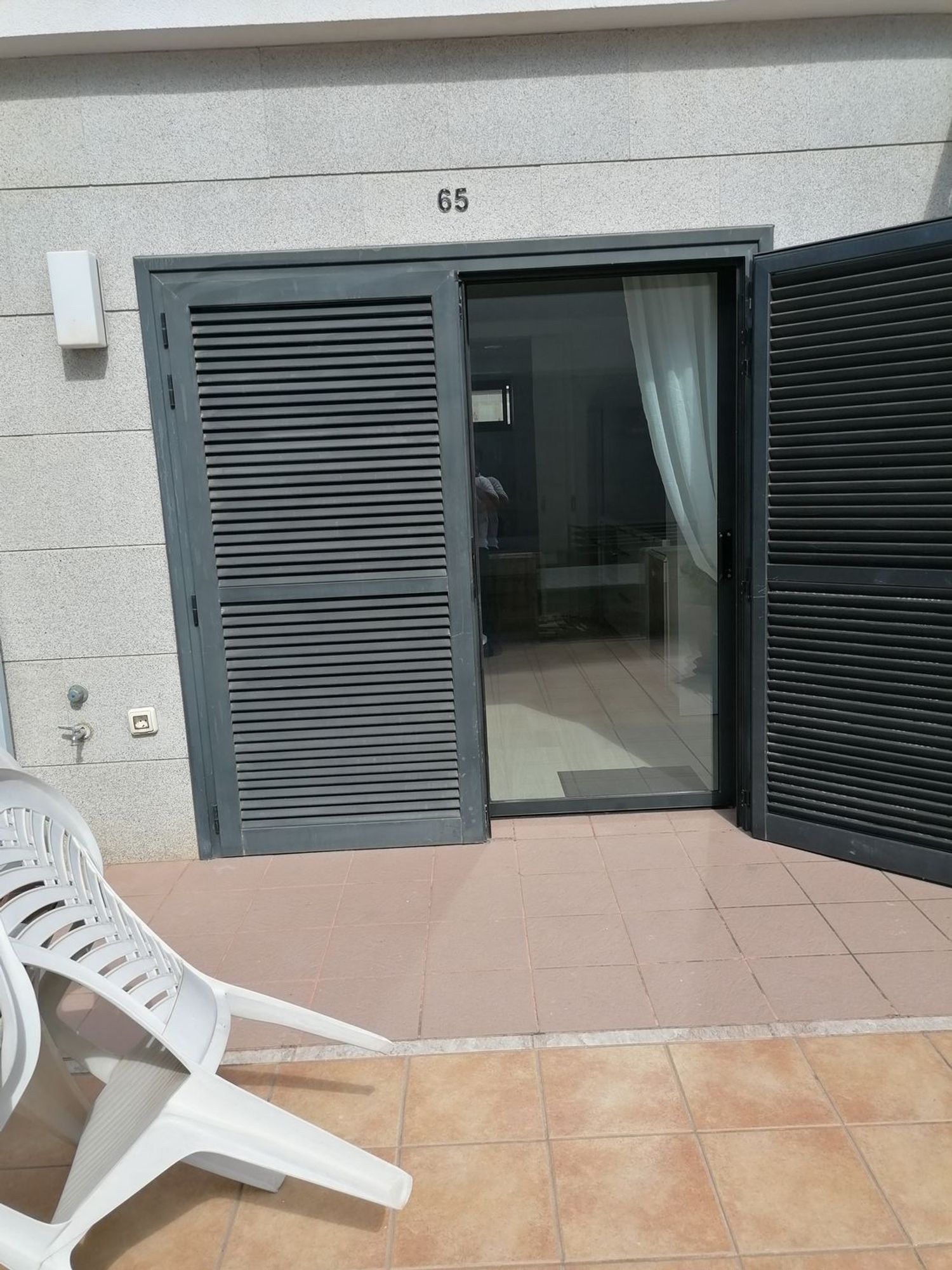Piso en Calle Saulo Torón, 5, Tafira - Foto 5