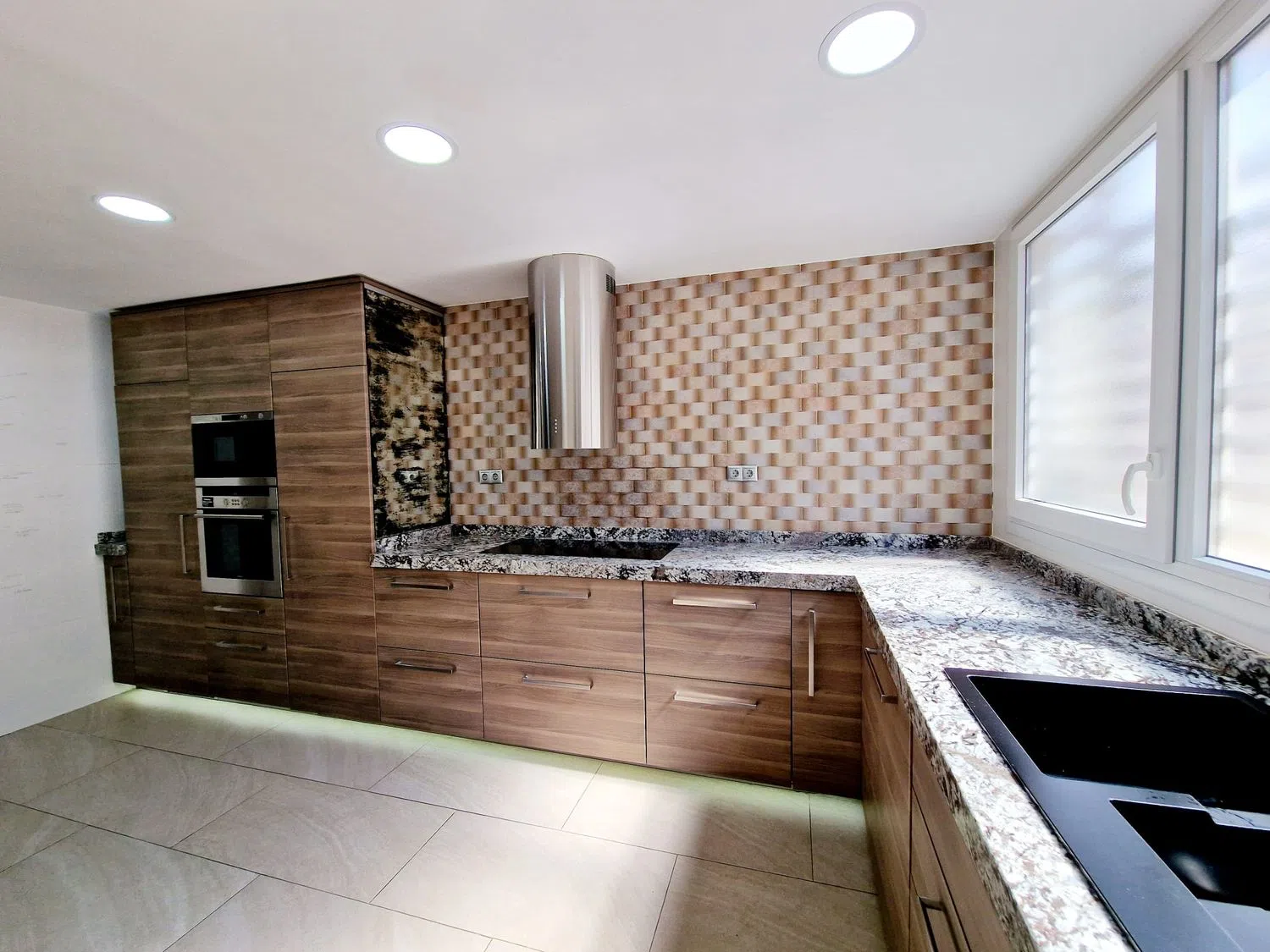 Piso en Sector de los Pueblos, 2 - Foto 4