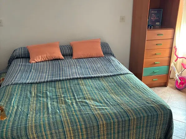 Piso en Paseo Maritimo, 41, Salobreña Costa, Salobreña Costa - Foto 10