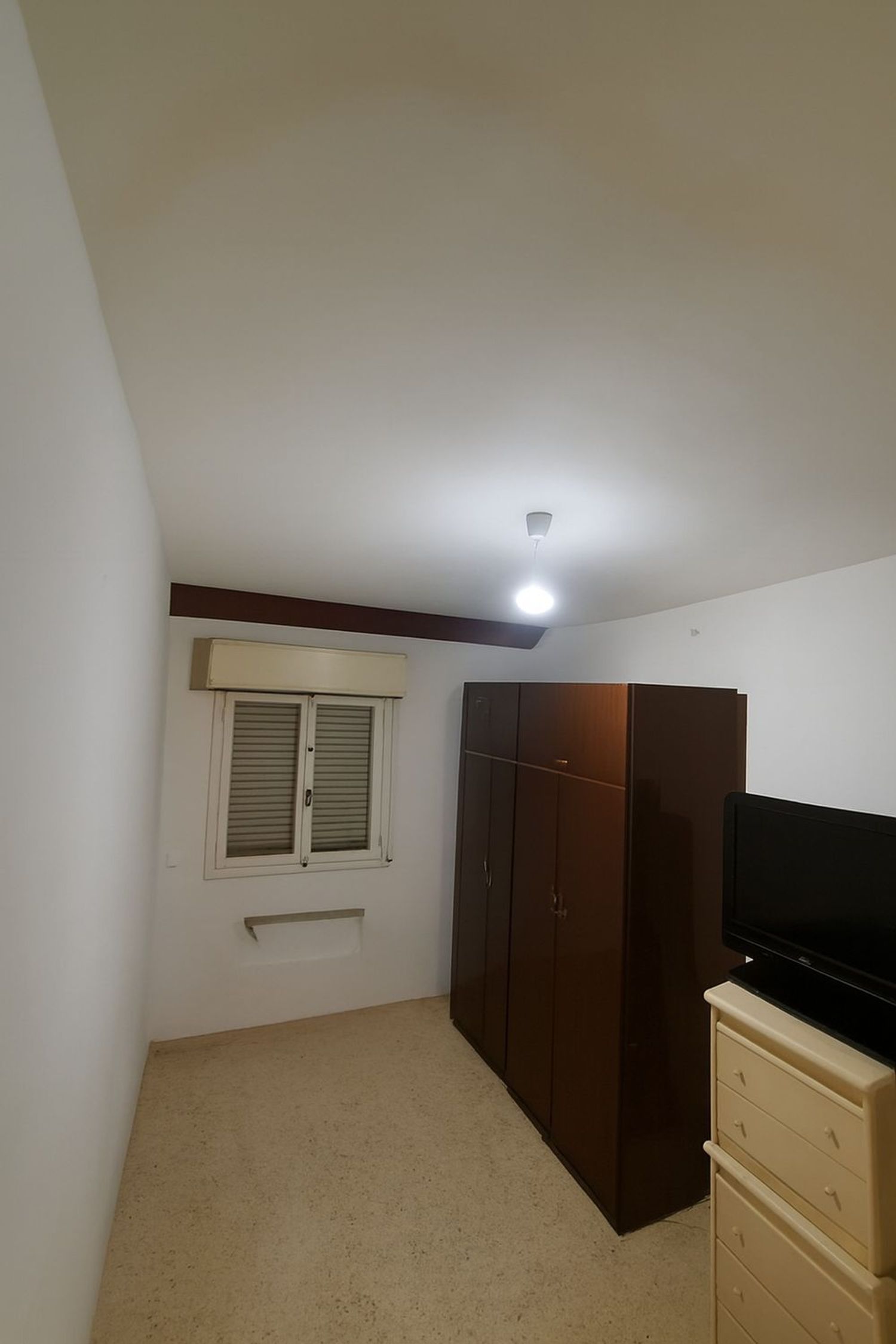 Piso en calle de Tirso de Molina, 2 - Foto 6