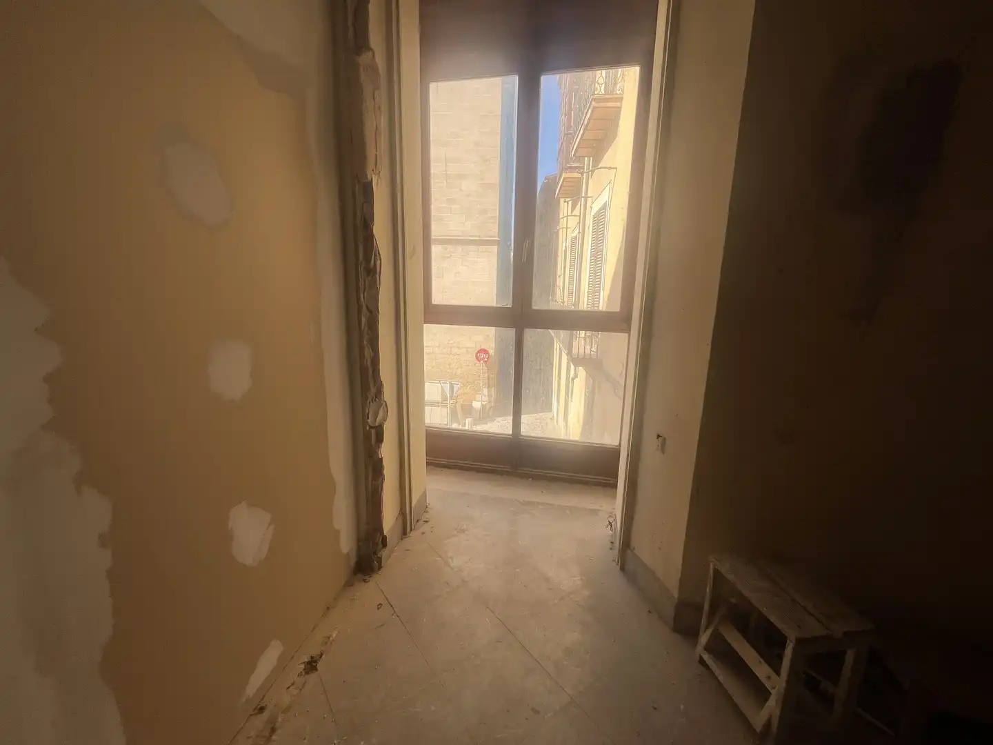 Piso en  Carrer de Monti-Sion 22 - Foto 9