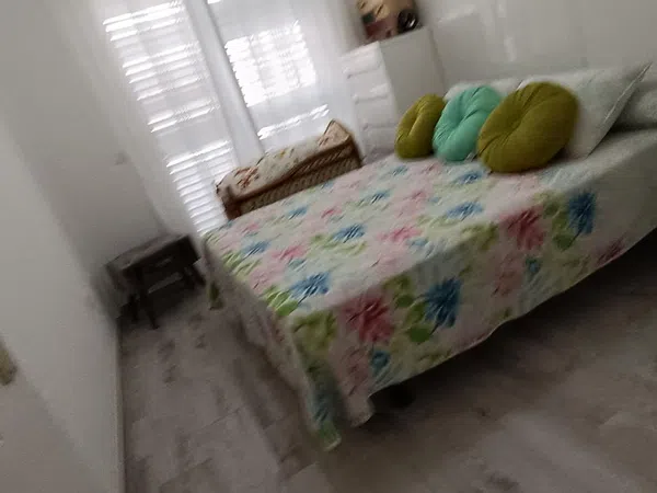 Dúplex en Avenida Olof Palme, 1, Puertito de Güímar, Puertito de Güímar - Foto 11
