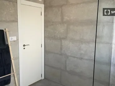 Piso en  Valencia Capital - Foto 4