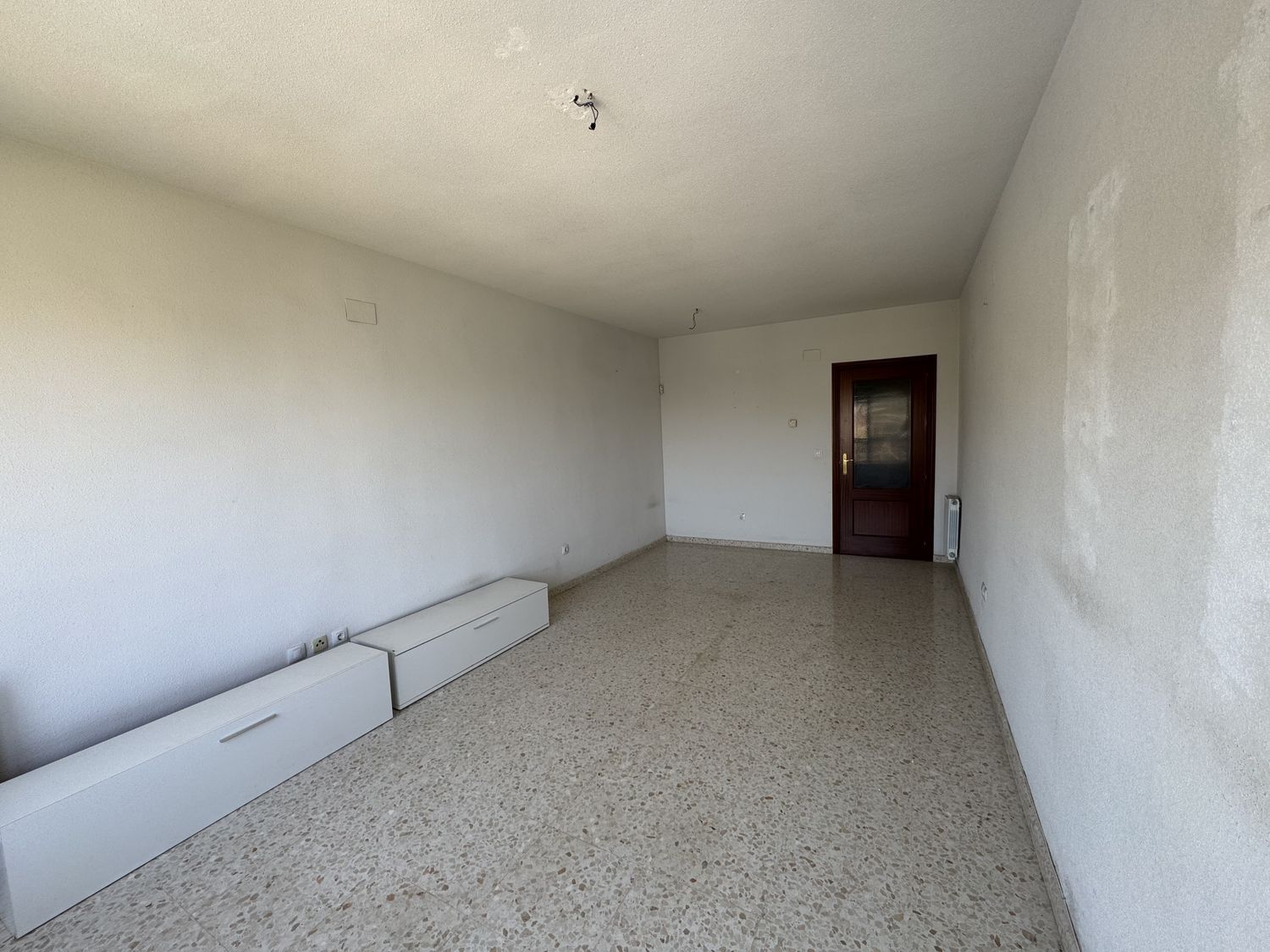 Piso en Calle Matilde Cantos, 11, Parque Nueva Granada - Foto 5
