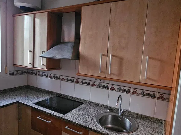 Piso en Calle Cardenal Rodrigo de Castro, 29, Gran Plaza - Marqués de Pickman - Ciudad Jardín - Foto 1