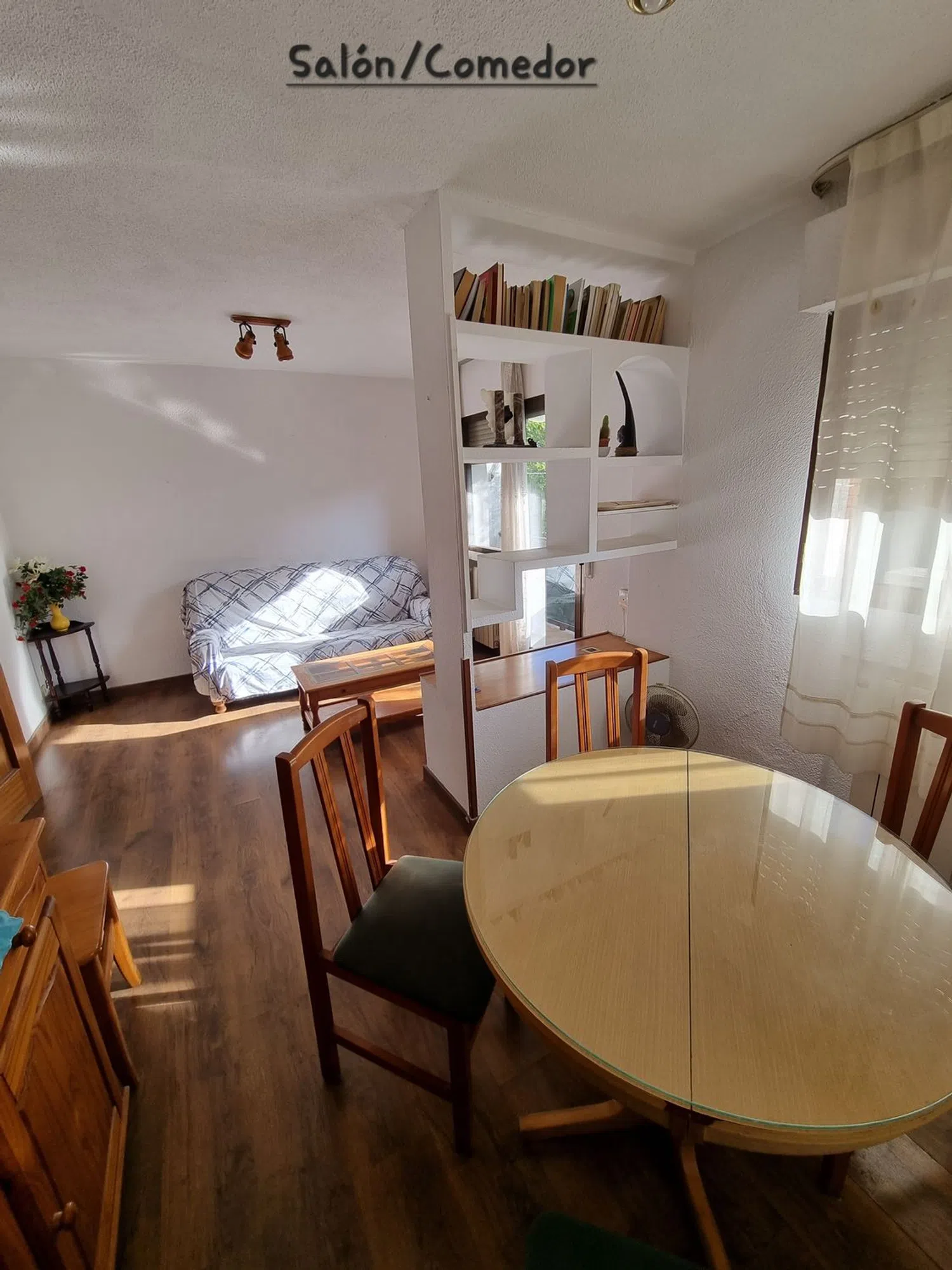 Piso en calle de la Encomienda de Palacios, 1 - Foto 13