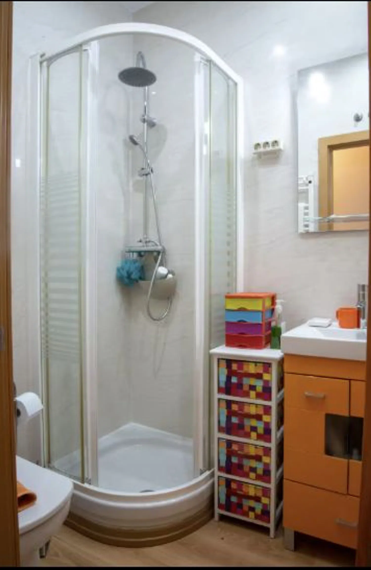 Piso en calle Platino, 3 - Foto 4