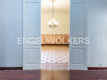 Casa adosada en Badalona - Foto 23
