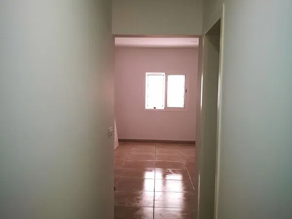 Piso en calle Pablo Penaguilas, 20 - Foto 6