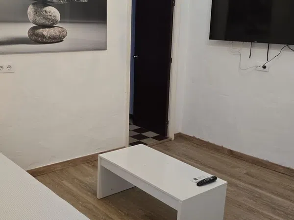Estudio en Puerta de Rota, 4 - Foto 1