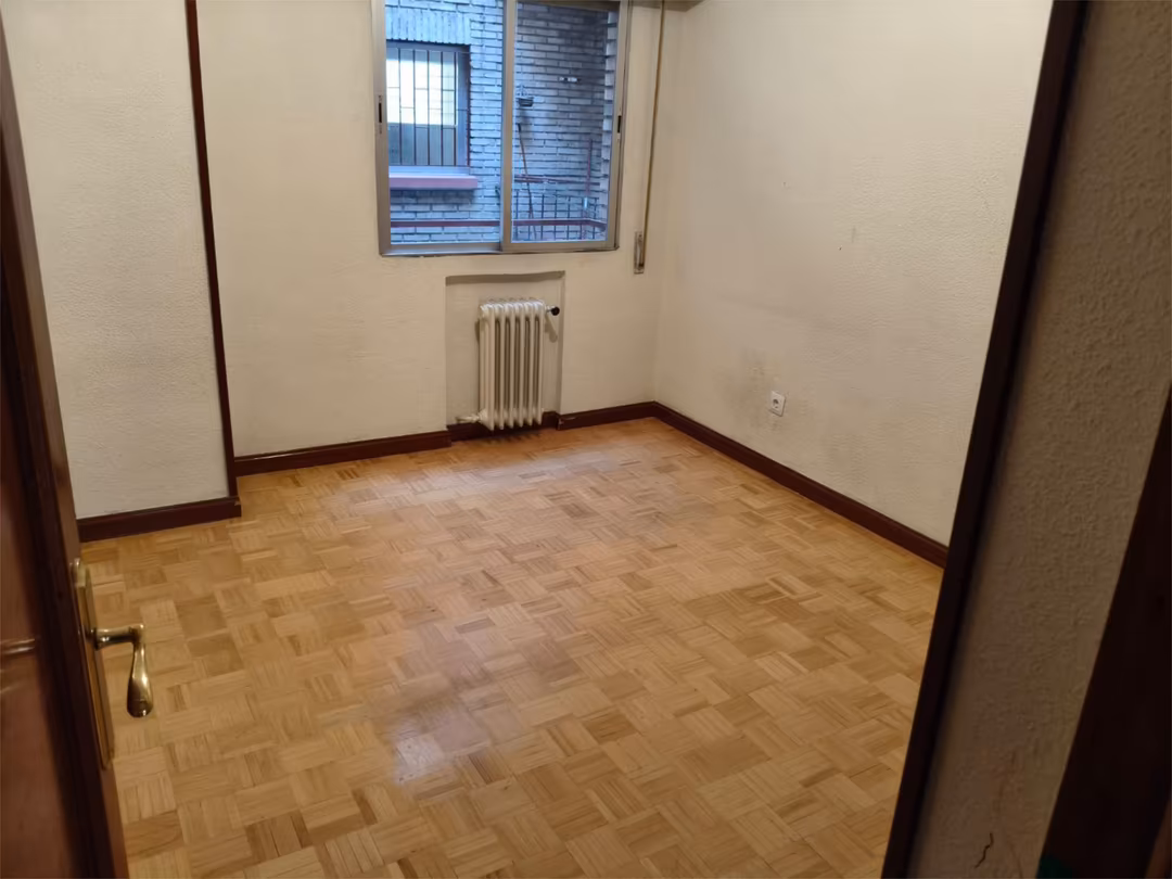 Piso en  Calle de Méjico 6 - Foto 8