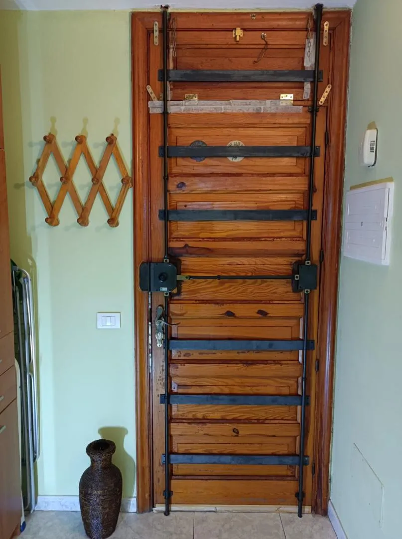 Piso en  Avenida Rafael Puig Lluvina 32 - Foto 16