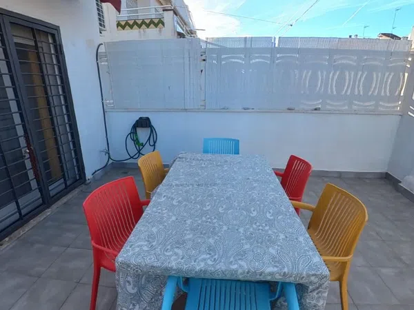 Chalet pareado en Avenida Tarragona, 178, Cunidor, Cunidor - Foto 33