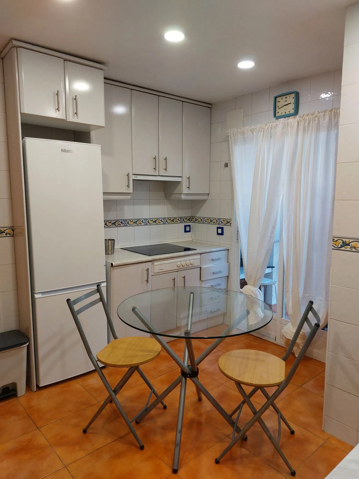 Piso en avenida las Suertes, 41 - Foto 12