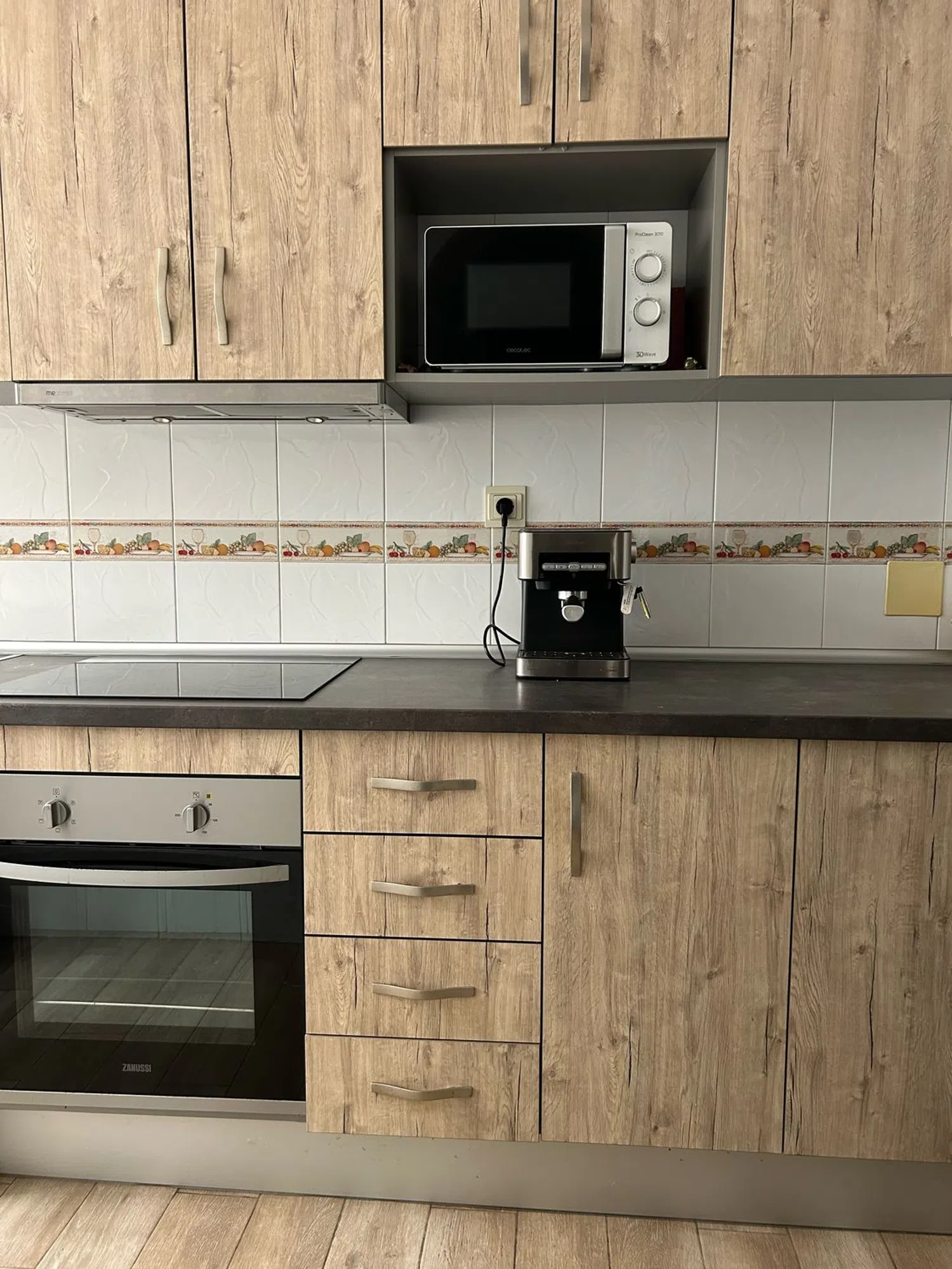 Piso en avenida de Velázquez, 50 - Foto 27