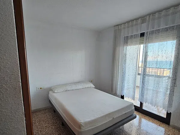 Piso en avenida San Bartolome Tir, 4 - Foto 10