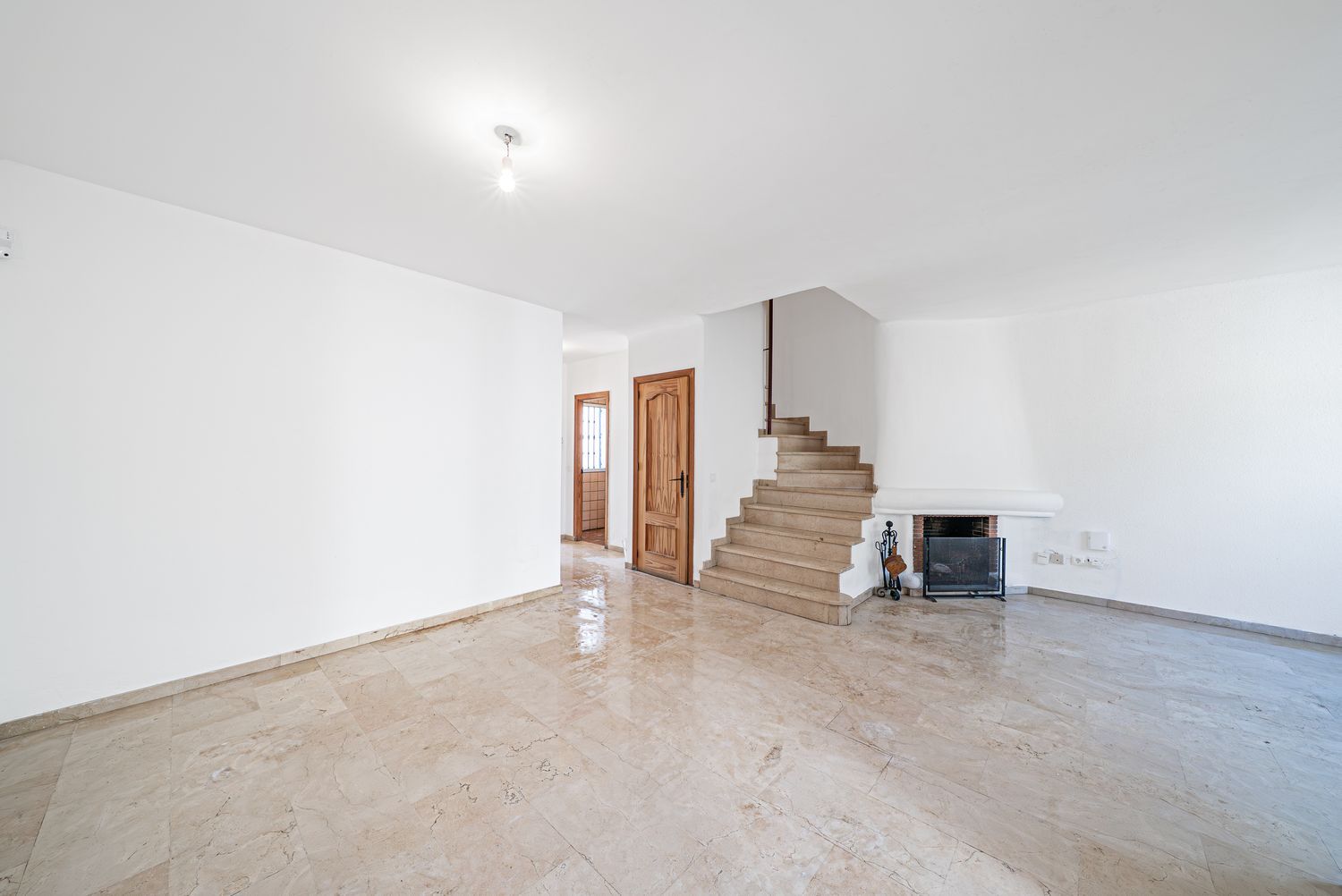 Chalet adosado en avenida de Bel-Air s/n sn - Foto 6