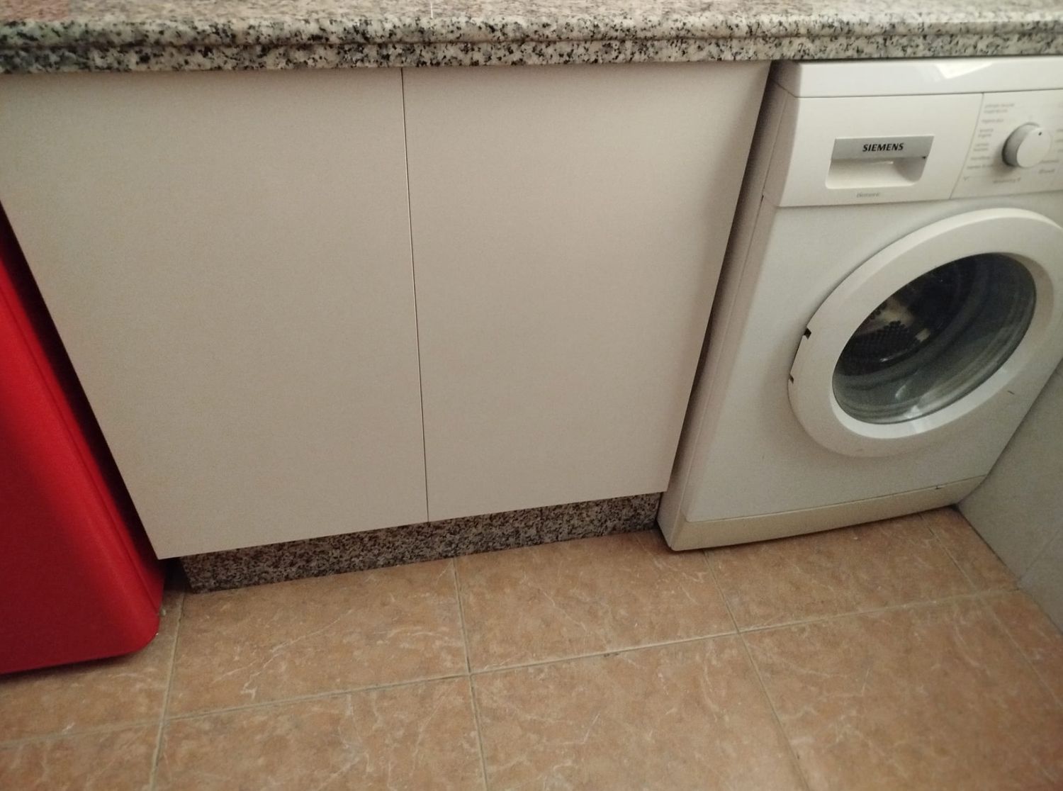 Ático en Calle Virgen de Luján, 27, Ramón de Carranza - Madre Rafols - Foto 14