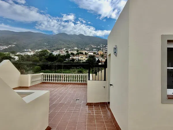 Ático en Calle Duraznillo, 2 a, La Quinta, La Quinta - Foto 28