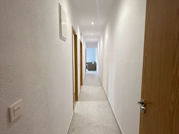 Piso en calle las Meninas, 18 - Foto 10
