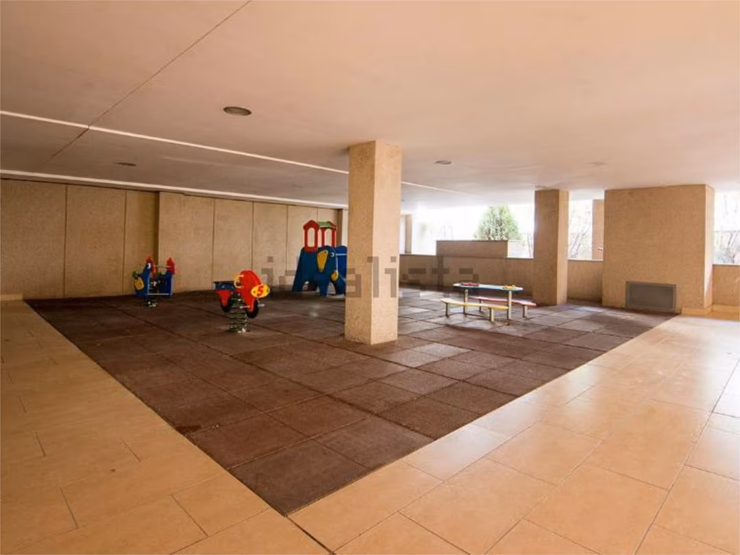 Piso en  Camino Real de los Neveros 133 - Foto 3