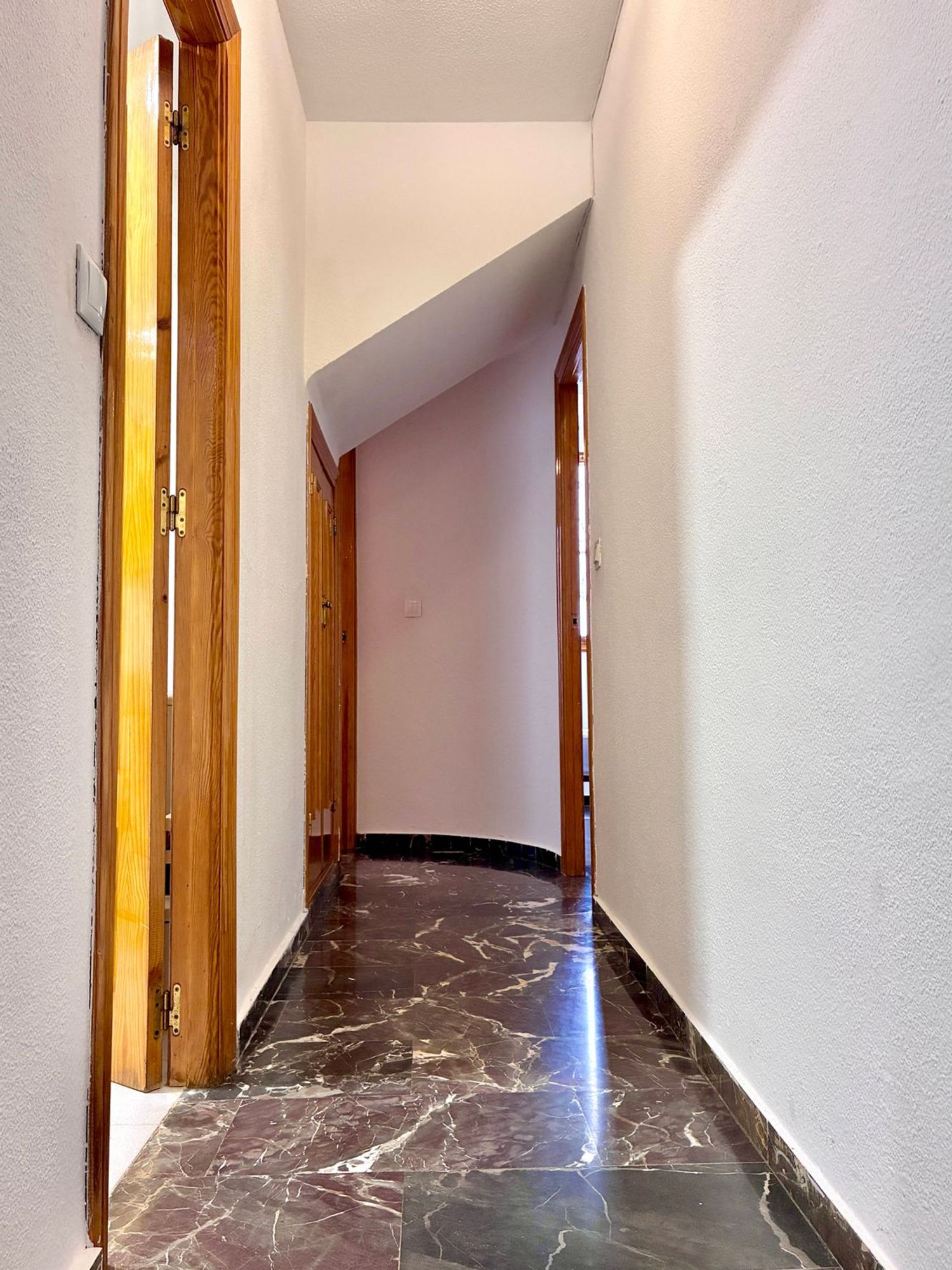 Piso en Calle Agua de Cartuja, 35, San Ildefonso, San Ildefonso - Foto 12