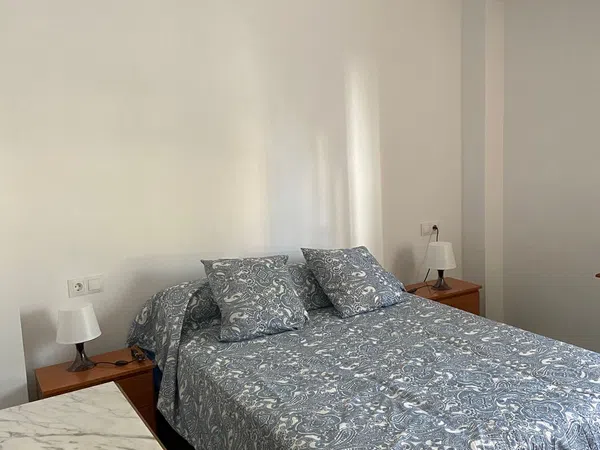 Piso en Calle Venta de los Gatos, 9, Doctor Fedriani - Foto 18