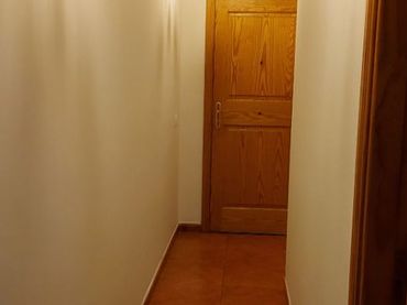 Piso en Las Palmas de Gran Canaria - Foto 4