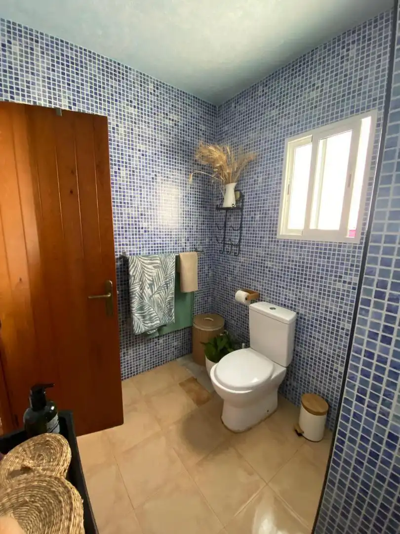 Chalet en  Pago Zahora 308 - Foto 14