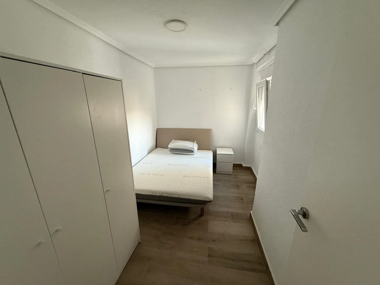 Piso en avenida de la Plata, 7 - Foto 5