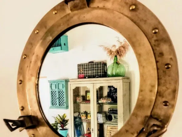 Casa independiente en plaza de España, 13 - Foto 22